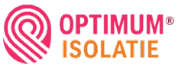 logo-2